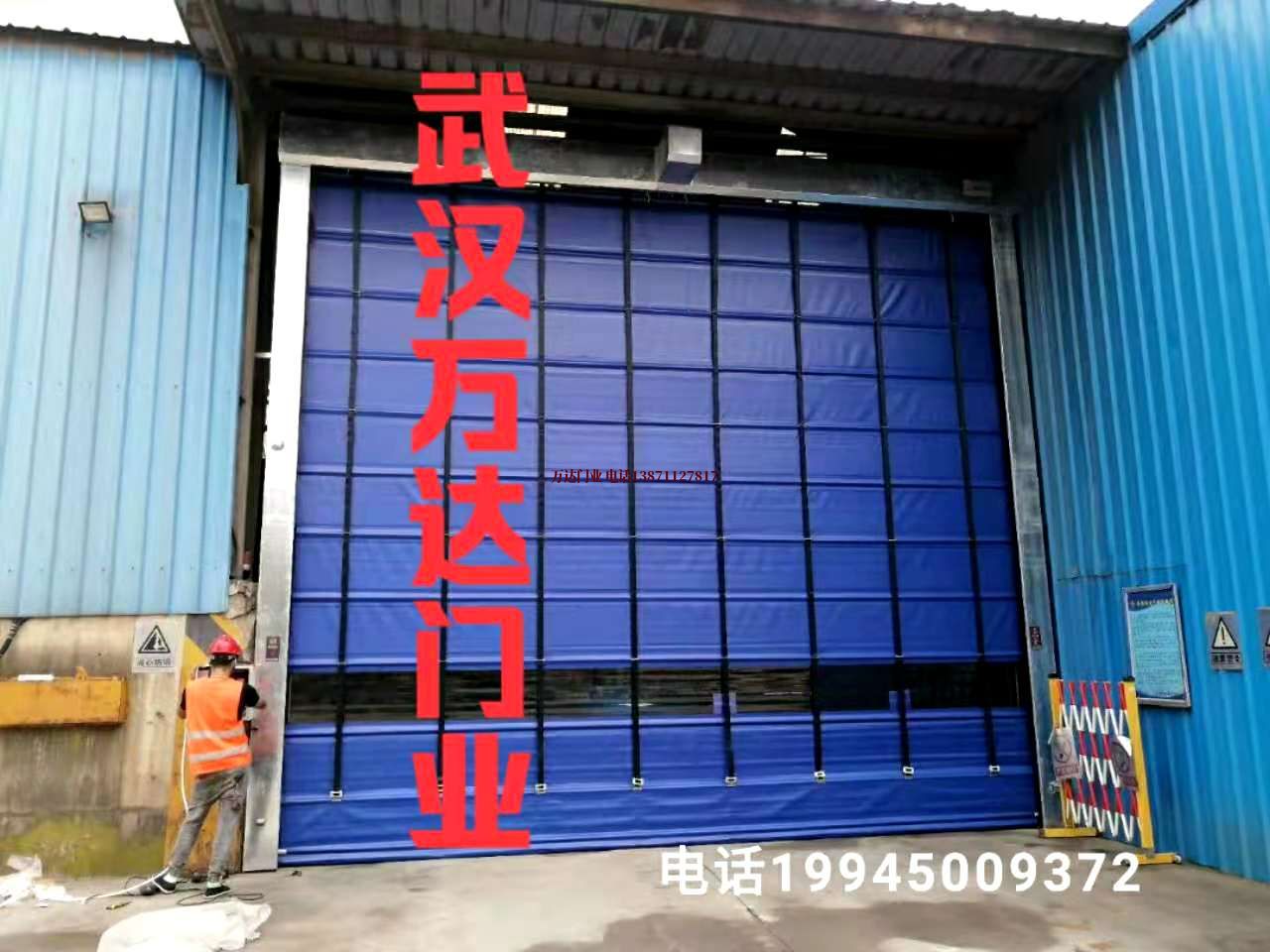 广安管道物理震动清洗自来水管道清洗管道清洗